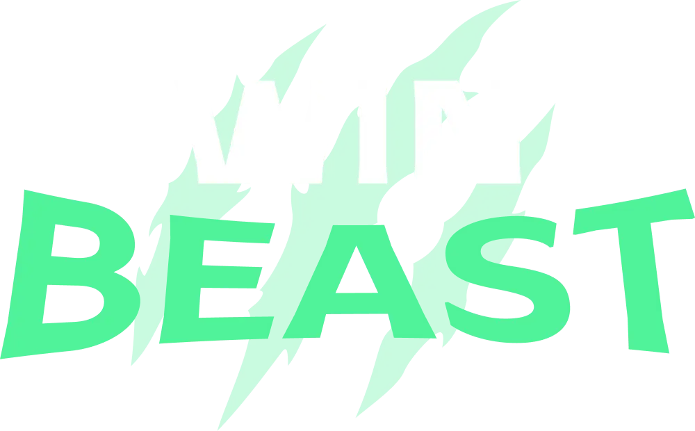 WinBeast offizielle Online-Casino-Website
