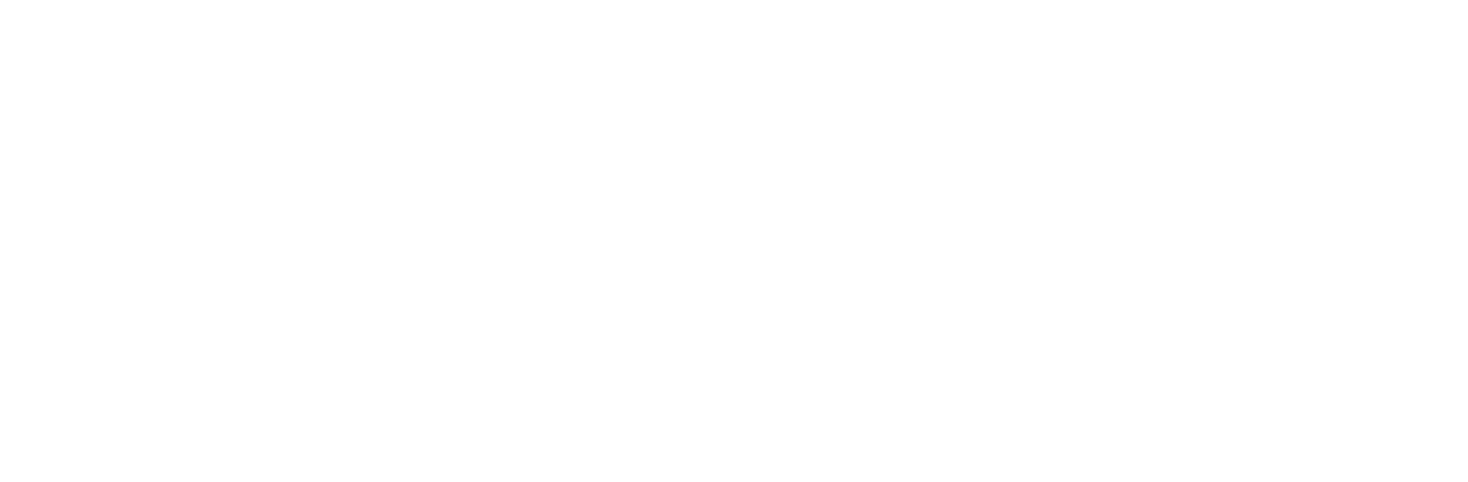 Gamzix Spielepartner